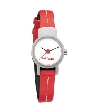 Red Ladies Fastrack 2298SL01 From Online
